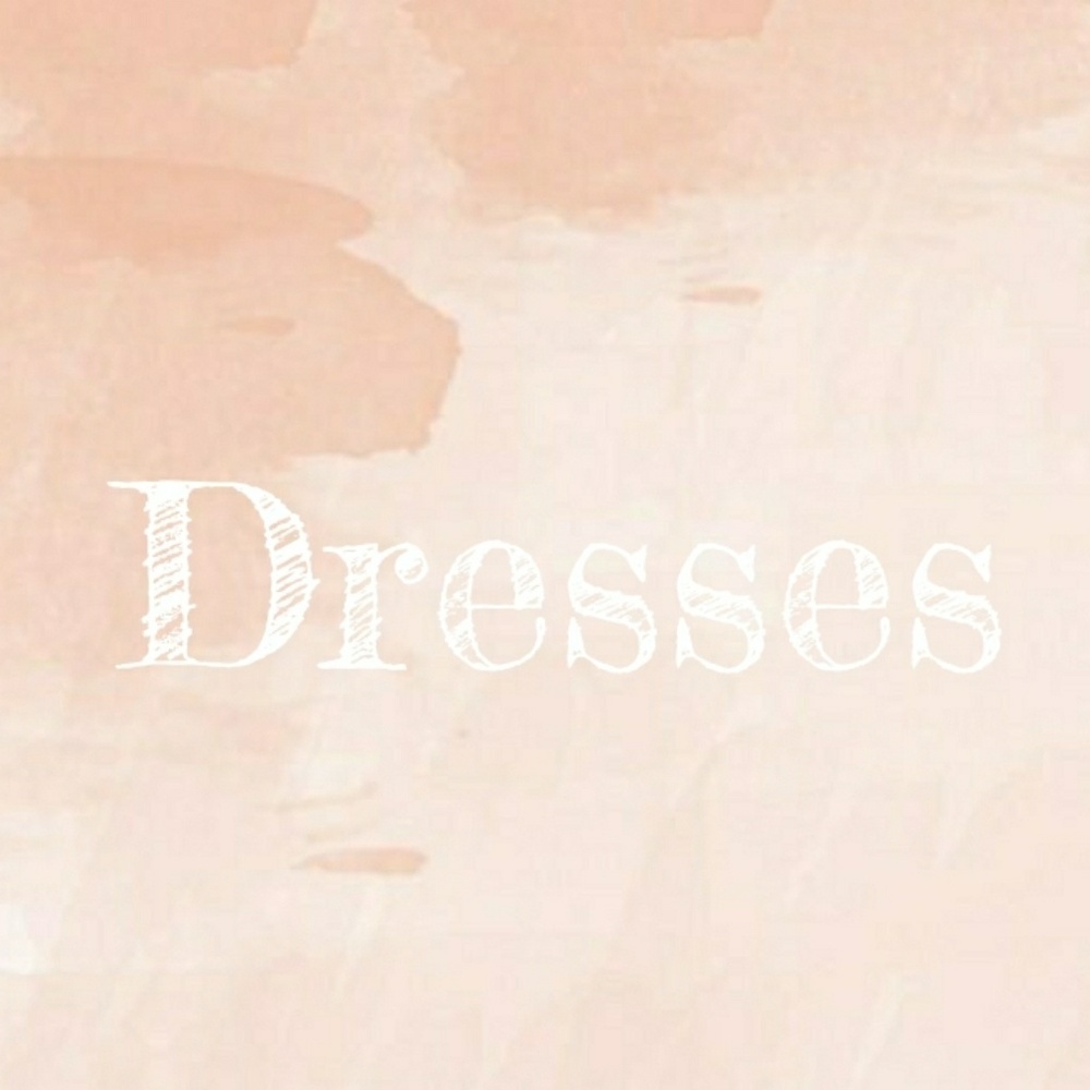 Dresses - Picture 2 of 2